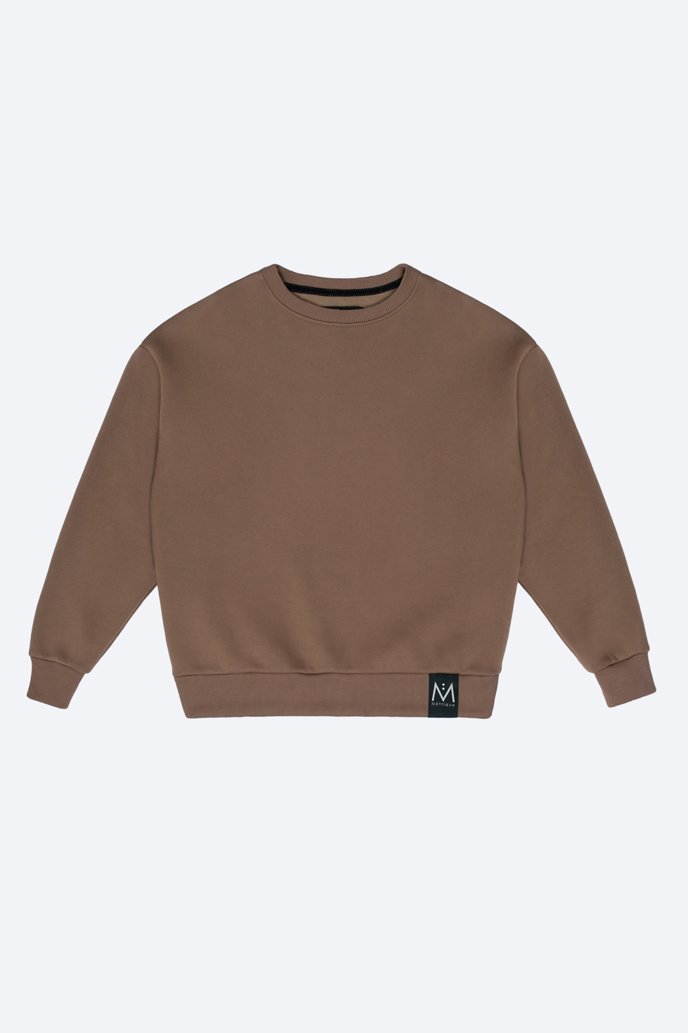 A1: Brick